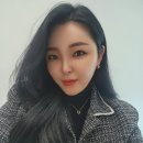 인셀덤소유