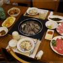안동한우마을 네이버블로그