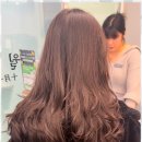 시월헤어 이미지