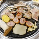 불막열삼 티스토리