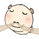 산호대로27길-3 이미지