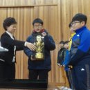 정산초등학교 이미지