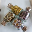 화전별곡 이미지