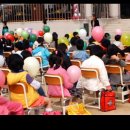 풍동초등학교 이미지