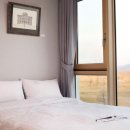 링스하우스 이미지