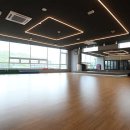 업템포짐 이미지