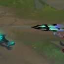 칼리스타 이미지