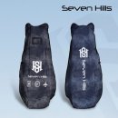 세븐골프 이미지