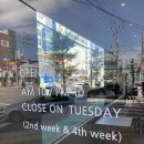 진성파라곤모텔 이미지