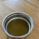 말통커피 이미지