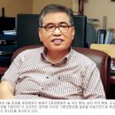 의료법인 수지의료재단 이미지