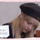 대신카 이미지