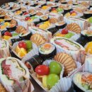 도곡리 마을회관 이미지