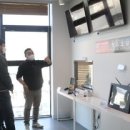 울랄라4층 이미지