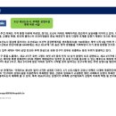 세교약국 이미지
