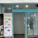 상남동237 이미지