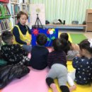 안성시립일죽도서관 이미지