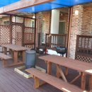 하루더펜션민박 이미지