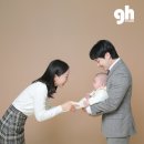 하나지에이치