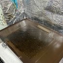 하나방역양산서부지사