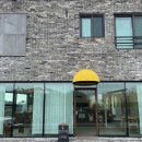 법환동-18 이미지