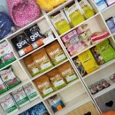 금개하우스 이미지