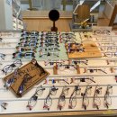 지니스안경 군산수송점 이미지