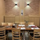 상남동263 이미지