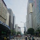 서초 바른빛안과의원 네이버블로그