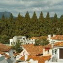 그라스 풀빌라 리조트 이미지