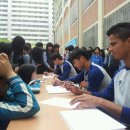 상원중학교 이미지