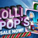 (주)캔디플레이 이미지