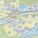 무지개타운 이미지