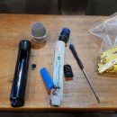 고고노래연습장 이미지