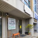 동광로3길 2 이미지