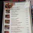 퍼스트네팔레스토랑