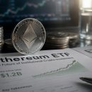 (주)세일헬스케어 이미지