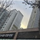 권선자이114공인중개사사무소 이미지