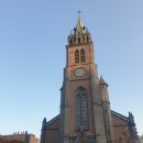 명동뒷길 이미지