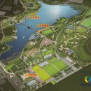 그늘막31 이미지