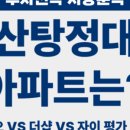 1등자이부동산공인중개사사무소 이미지