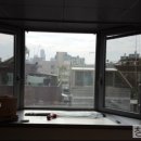 (주)케어빌리지 이미지