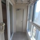 무등산약국 이미지