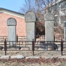 새벽해장국 이미지