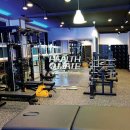 강종근 트레이닝센터 이미지