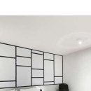 넘버25호텔(No25Hotel) 이미지