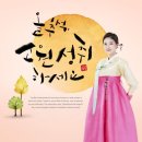 논현탑내과 네이버블로그