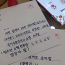 영통동우체국 이미지