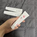 사계절약국 이미지