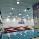 국제키즈스포츠스쿨 이미지